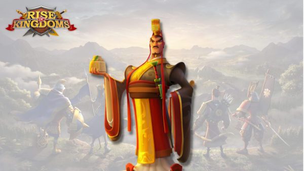 liu_che_build_featured