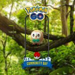 pokemon_go_rowlett_community_day