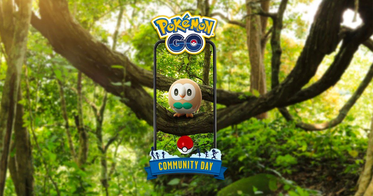 pokemon_go_rowlett_community_day