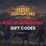 rise_of_kingdoms_gift_codes_featured