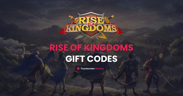 rise_of_kingdoms_gift_codes_featured