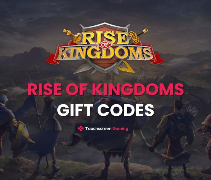 rise_of_kingdoms_gift_codes_featured