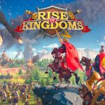 rise_of_kingdoms_review_featured