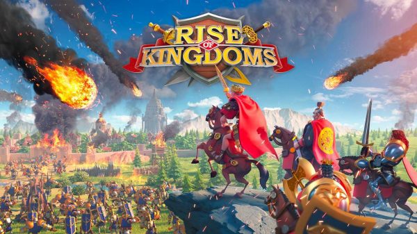 rise_of_kingdoms_review_featured