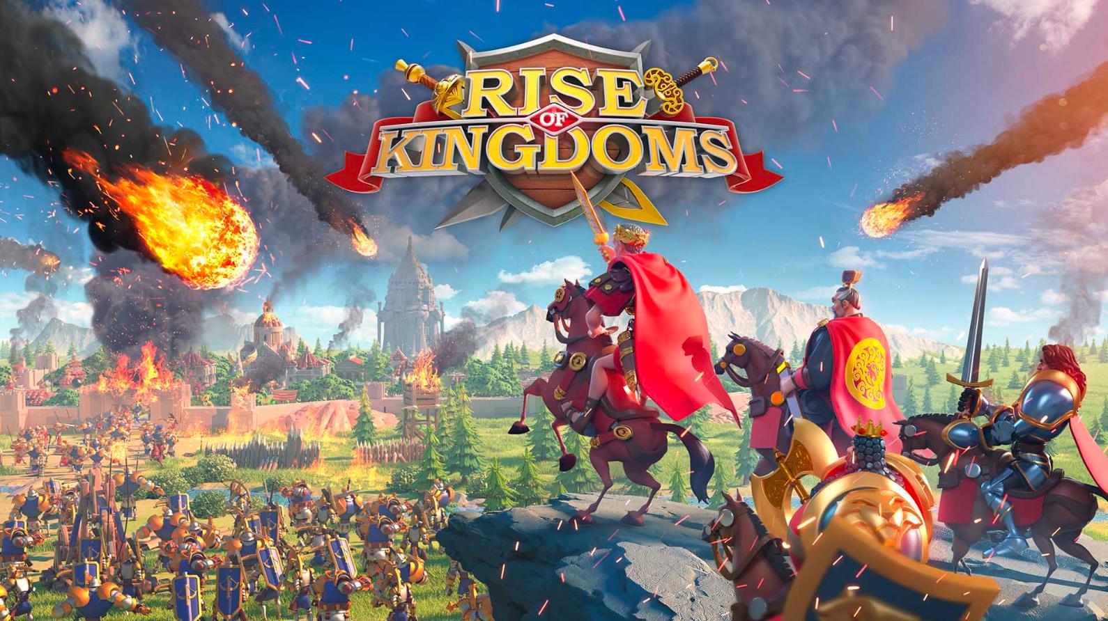 rise_of_kingdoms_review_featured