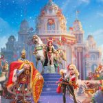 rok_christmas_event_featured