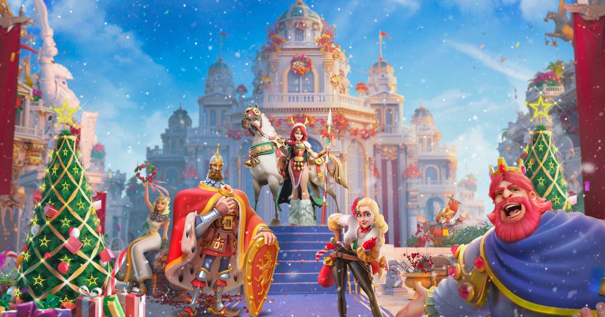 rok_christmas_event_featured