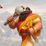 sargon_the_great_featured