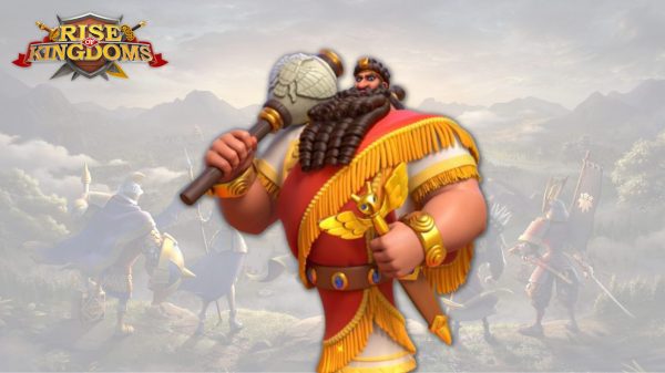 sargon_the_great_featured