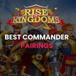 best_commander_pairings_rok