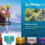 civilization_change_rise_of_kingdoms_featured