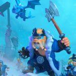 clash_of_clans_january_new