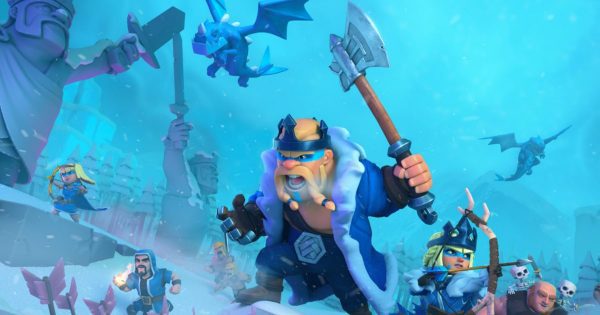 clash_of_clans_january_new