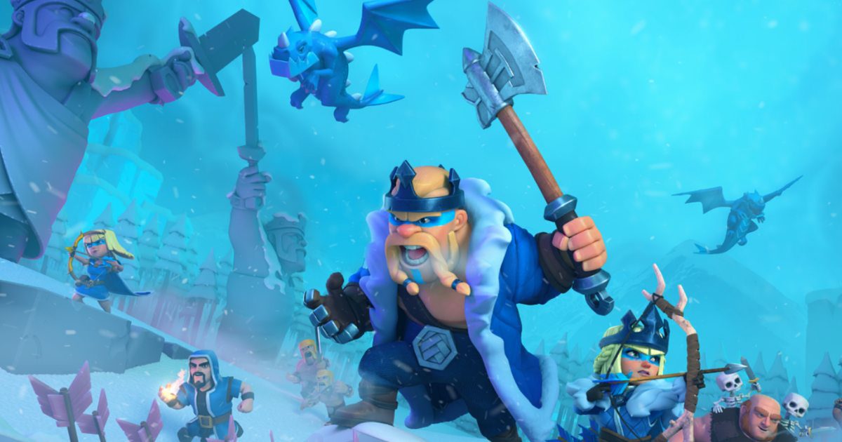 clash_of_clans_january_new