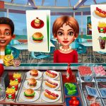 cooking_fever_auto_featured