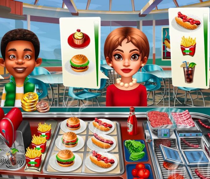 cooking_fever_auto_featured