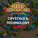 crystal_tech_guide