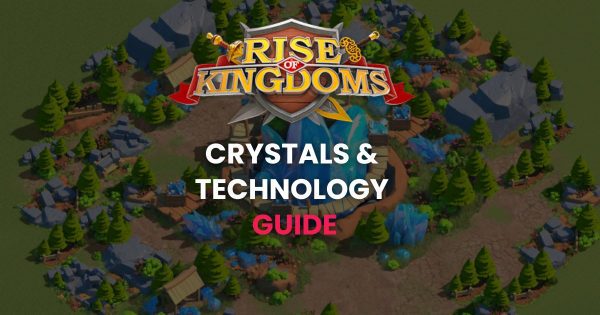 crystal_tech_guide