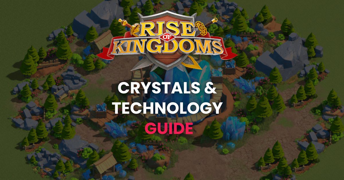 crystal_tech_guide