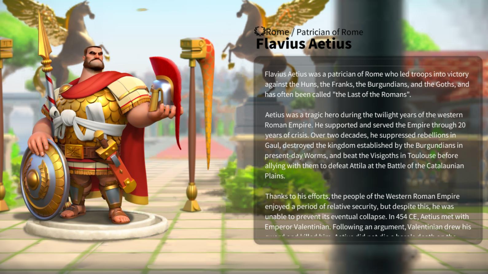 Gorgo Build - Best Talents, Pairings, Equipment & Skills