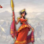 gorgo_build_featured