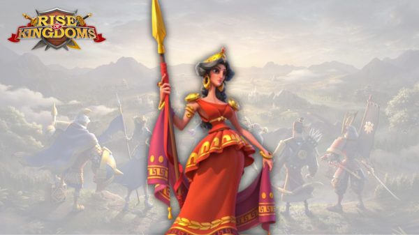 gorgo_build_featured