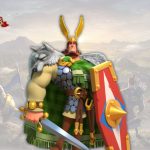 hermann_prime_featured