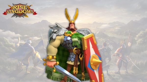 hermann_prime_featured