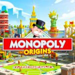 monopoly_origins_featured