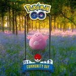 pokemon_go_chansey_featured