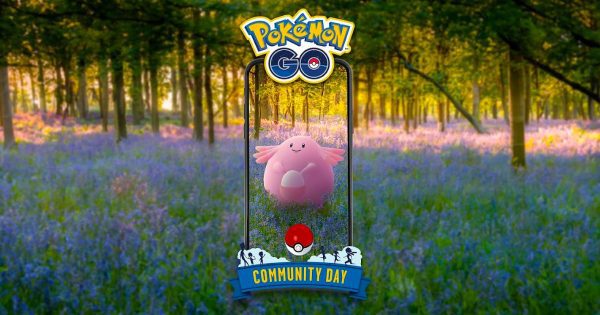 pokemon_go_chansey_featured