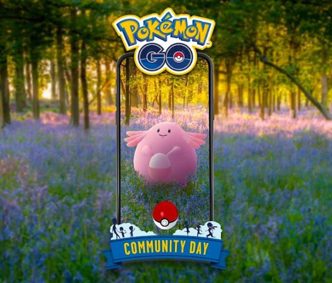pokemon_go_chansey_featured