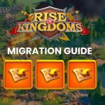 rise_of_kingdoms_migration_featured