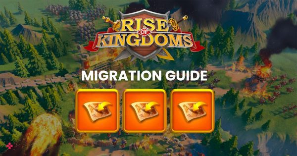 rise_of_kingdoms_migration_featured