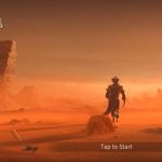 rok_opening_animation