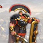 scipio_prime_featured