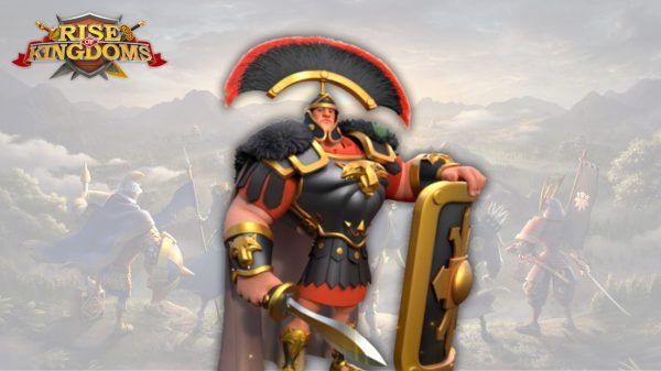 scipio_prime_featured