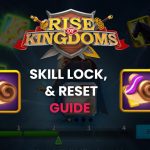skill_reset_featured