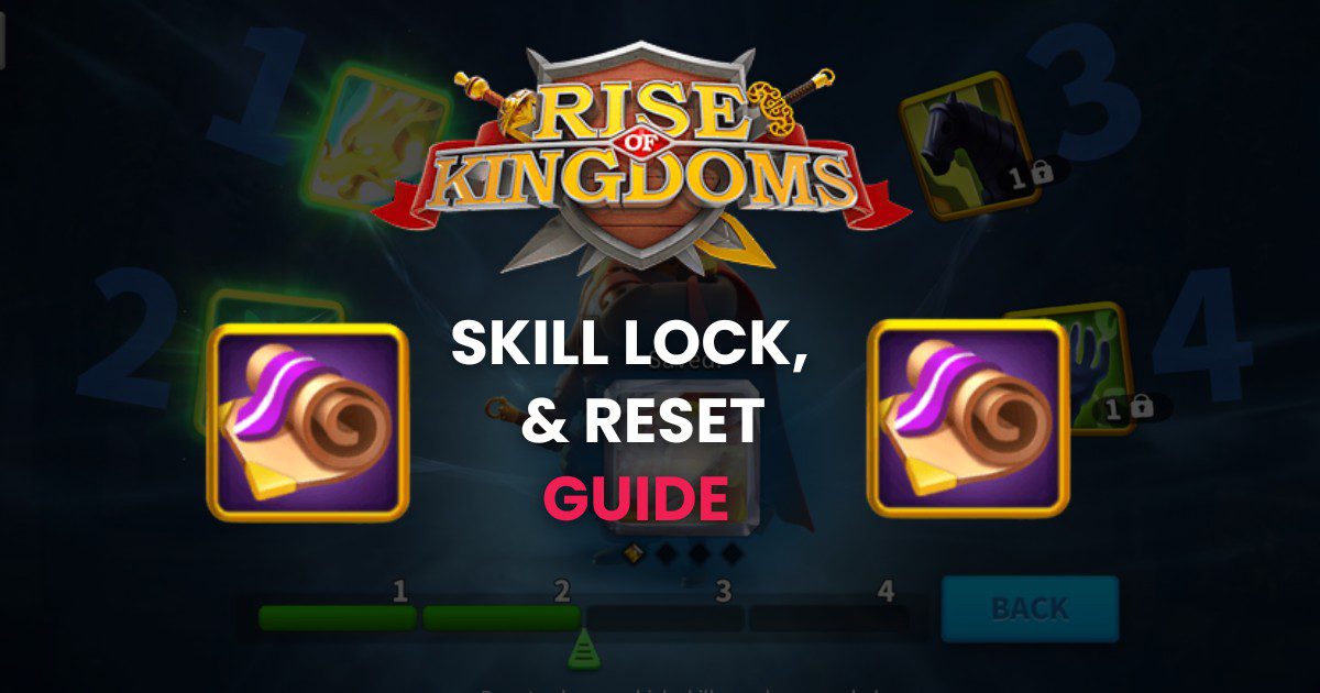 skill_reset_featured