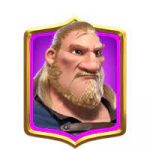 Epic hero Waldyr.