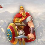 alexander_the_great_featured