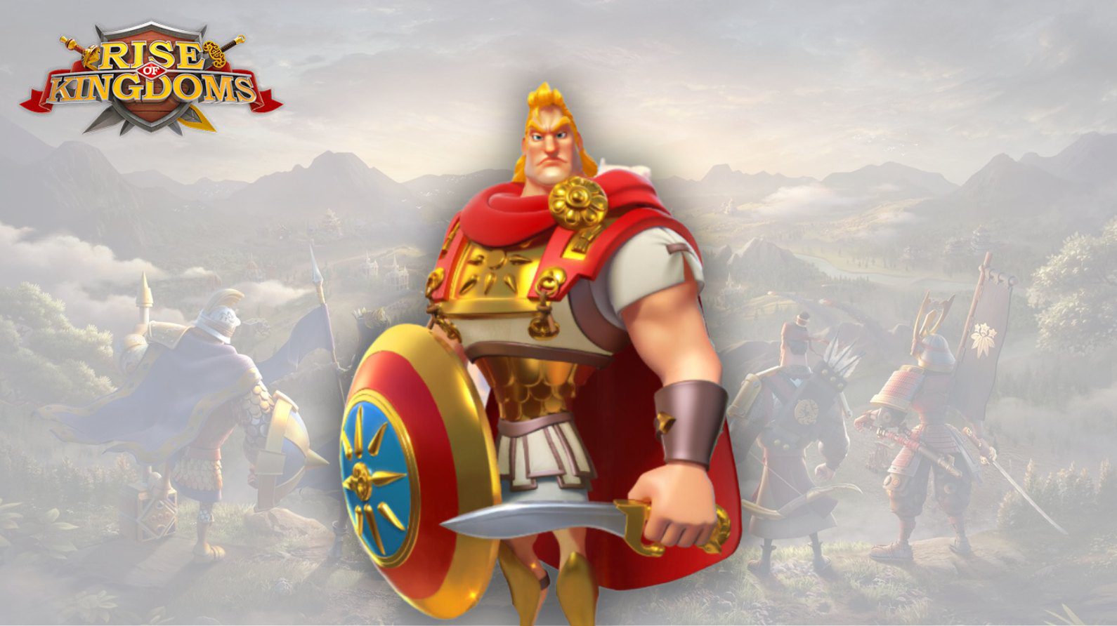 alexander_the_great_featured