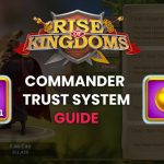 commander_trust_system_featured
