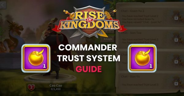 commander_trust_system_featured