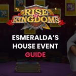 esmeralda_featured