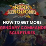 legendary_sculptures_featured