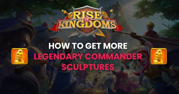 legendary_sculptures_featured
