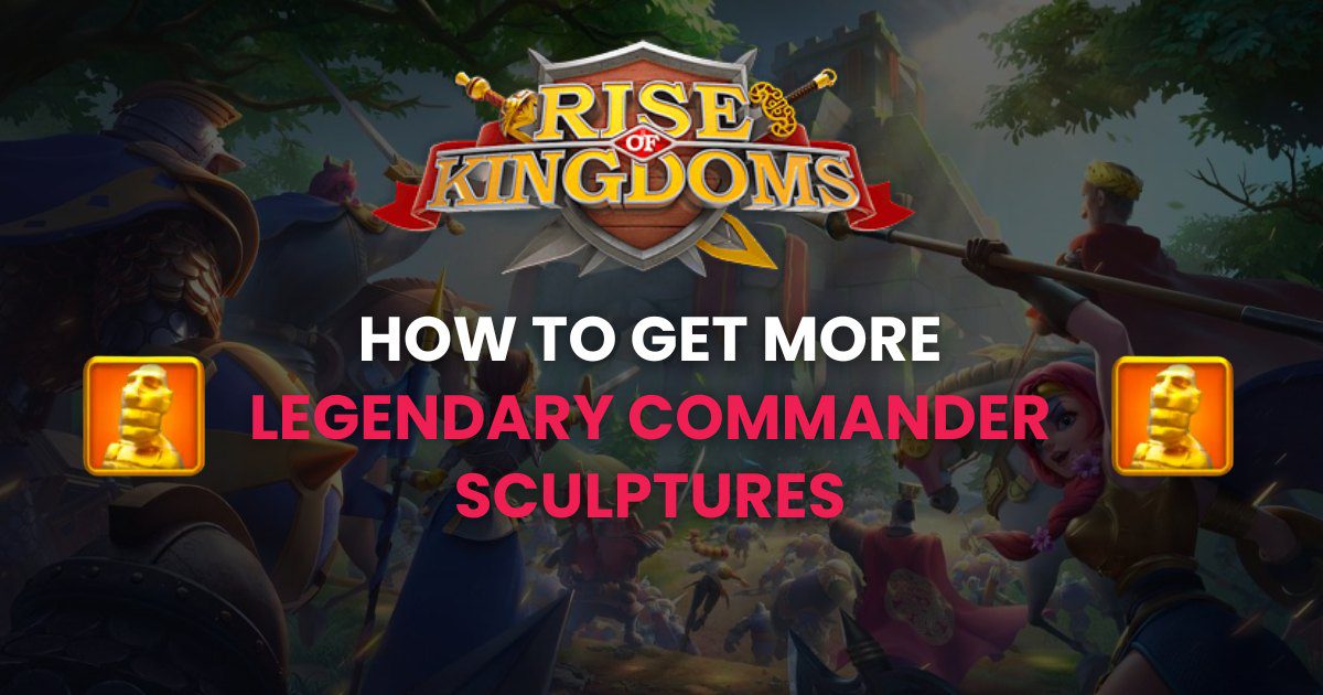legendary_sculptures_featured