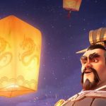 rok_spring_event_featured