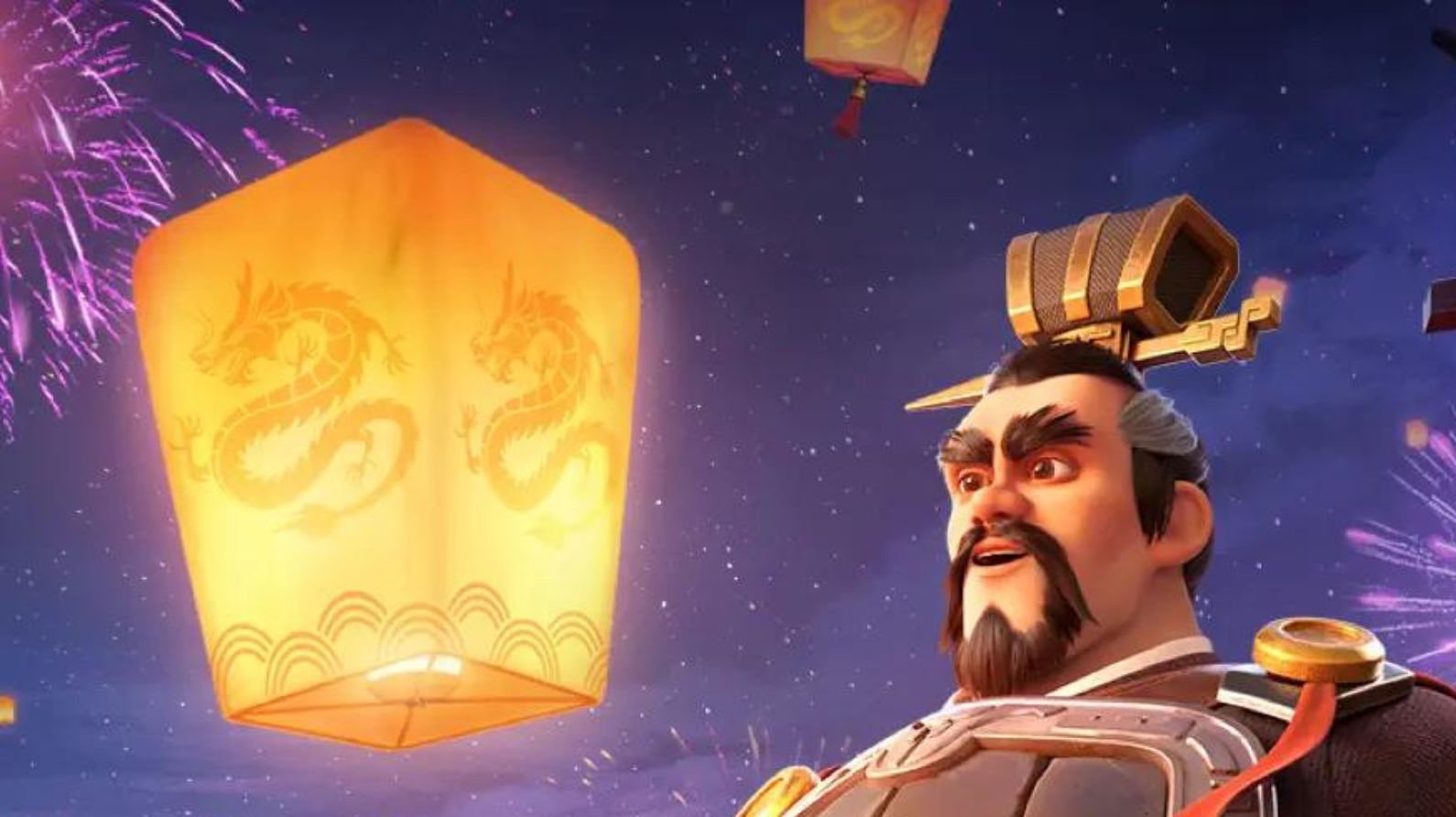 rok_spring_event_featured